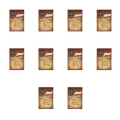 1773270072182-3822-2-x10-x0uuqm.png