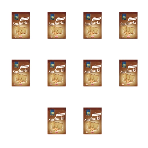 1773270072182-3822-2-x10-x0uuqm.png