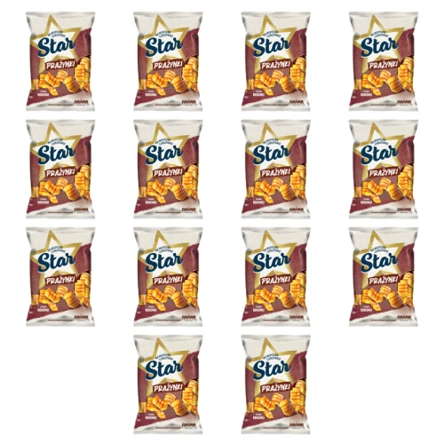 1773270077250-3829-2-x14-o0dq05.png