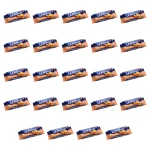 Delicje Szampańskie Morelowe 147g X24