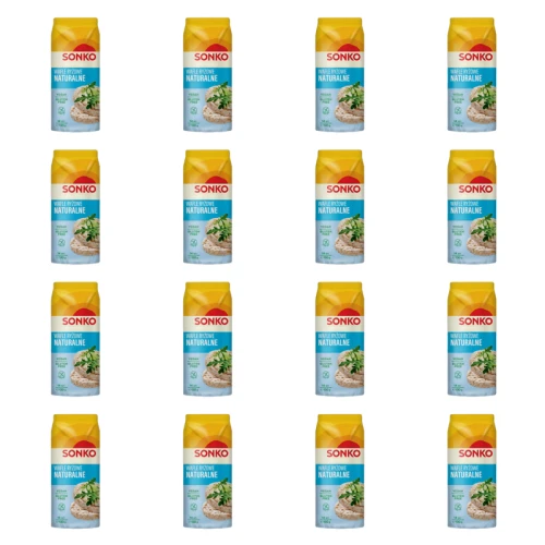 1773270097253-3851-2-x16-g01qgj.png