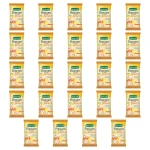 Popcorn serowy 90G Bakalland X24