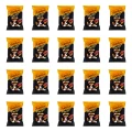1773270178899-3951-2-x20-w25cit.png