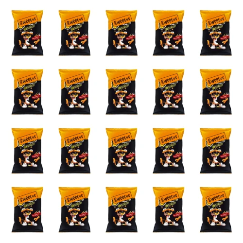 1773270178899-3951-2-x20-w25cit.png