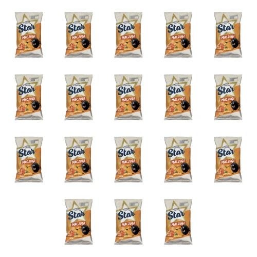 1773270179700-3952-2-x18-y133p.png