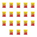 1773270187408-3963-2-x18-n1sxqb.png