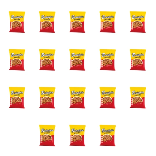 1773270187408-3963-2-x18-n1sxqb.png