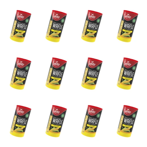 1773270199498-3979-2-x12-b9j5w.png