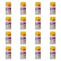 1773270200130-3980-2-x16-xyfd4h.png