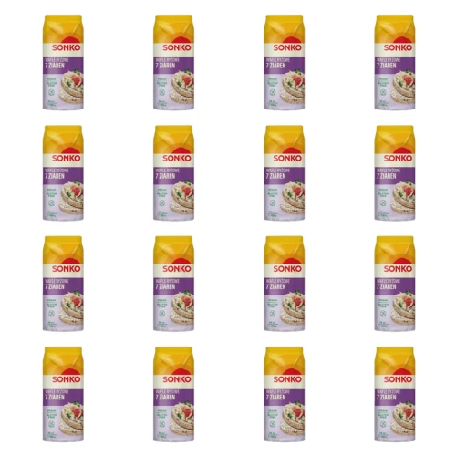 1773270200130-3980-2-x16-xyfd4h.png