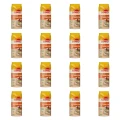 1773270200799-3981-2-x16-7byh3k.png