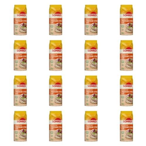 1773270200799-3981-2-x16-7byh3k.png