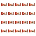 1773270207562-3990-2-x20-7enw7v.png