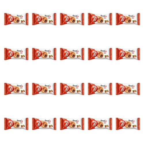 1773270207562-3990-2-x20-7enw7v.png