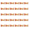 1773270208177-3991-2-x30-9tqi8e.png