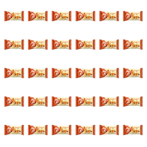 1773270208177-3991-2-x30-9tqi8e.png