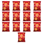 Lay's Paprika 250g X13