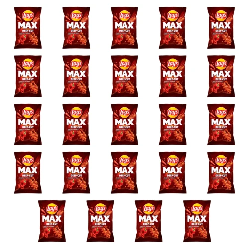 1773270219006-4006-2-x24-icc1rh.png