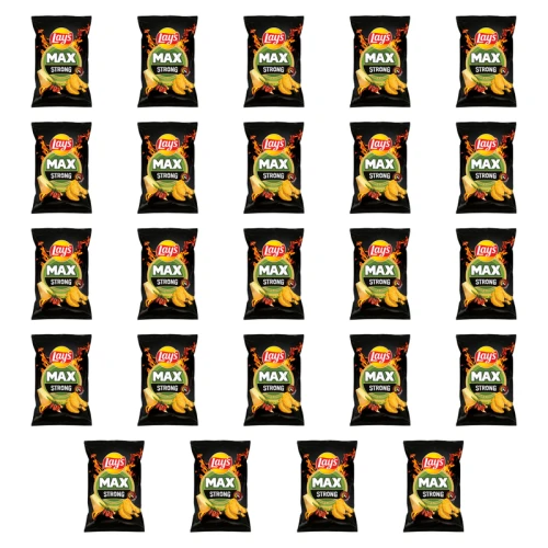 1773270220609-4008-2-x24-6zhvp.png