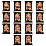 Lay's Max Strong Chilli&Lime 250g X14