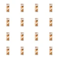 1773270225468-4014-2-x16-ckenyd.png