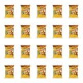 1773270266199-4077-2-x20-dibyl.png