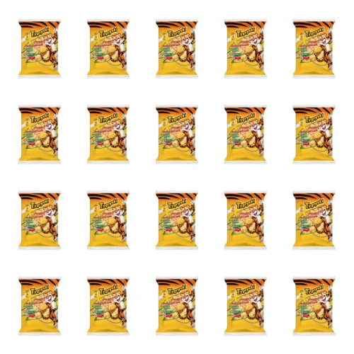 1773270266199-4077-2-x20-dibyl.png