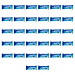 Oreo 44g X32