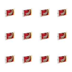 TEA BISCUITS herbatniki - 400 g X12