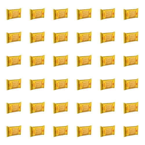 1773270382324-4238-2-x36-zbdtev.png