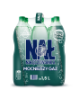 Nałęczowianka gazowana 1,5l