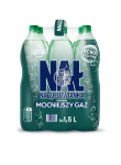 Nałęczowianka gazowana 1,5 l
