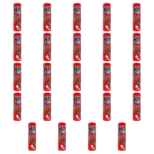 1773270382890-4239-2-x24-zvp9h.png
