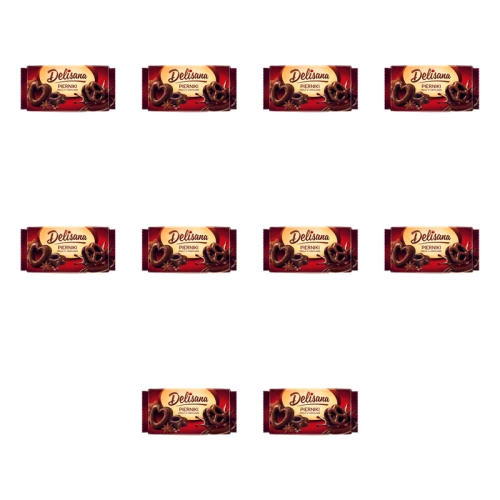 1773270383653-4240-2-x10-jx2hf.png