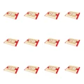 1773270429585-4303-2-x12-8iaqg.png