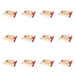 Cukry Nyskie Wafle Andruty 210 g X12