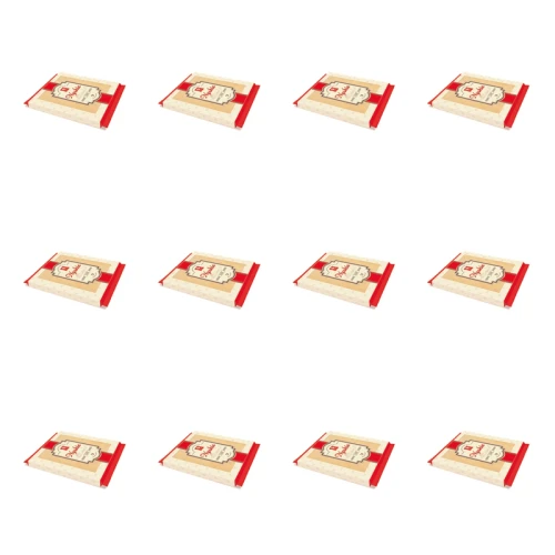 1773270429585-4303-2-x12-8iaqg.png