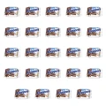 1773270743239-4709-2-x24-brenaw.png