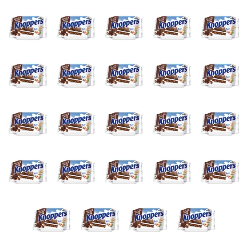 1773270743239-4709-2-x24-brenaw.png
