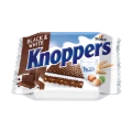 1771870933600-1194-2-xvhkks.png
