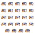 1773270743885-4710-2-x24-nolw6r.png