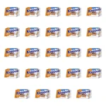 Knoppers Peanut 25g X24