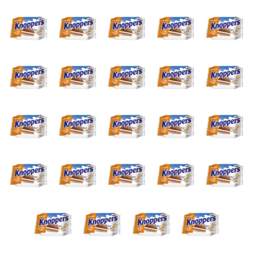 1773270743885-4710-2-x24-nolw6r.png
