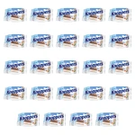 Knoppers Jogurt 25g X24