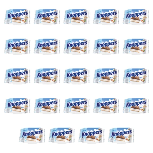 1773270744603-4711-2-x24-c5566e.png