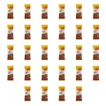1773270830723-4823-2-x28-6kaif.png
