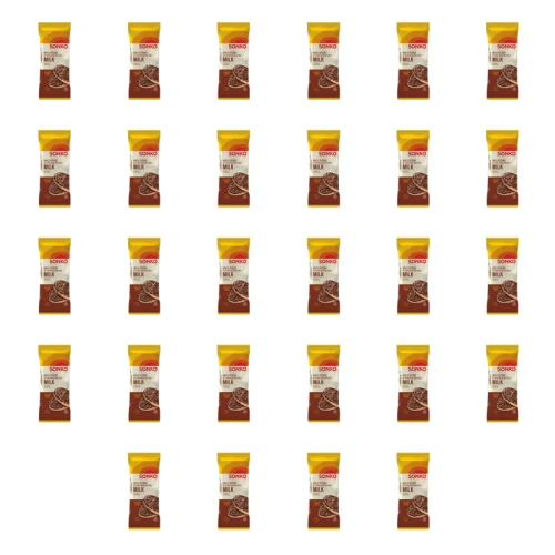 1773270830723-4823-2-x28-6kaif.png