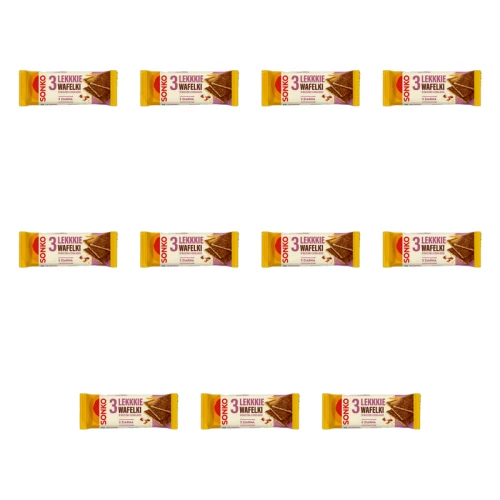 1773270831956-4825-2-x11-d7y2ig.png