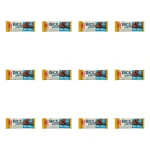 Sonko. Rice Mini Milk 27g X12