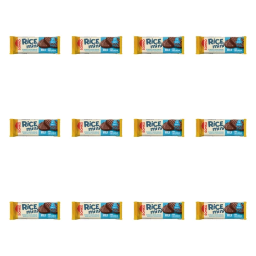 1773270832960-4827-2-x12-h1hnmu.png